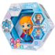 Figura Wow Pods Disney Anna Frozen