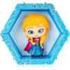 Figura Wow Pods Disney Anna Frozen