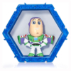 Figura Wow Pods Toy Story Buzz