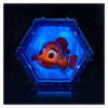 Figura Wow Pods Disney Buscando a Nemo Nemo