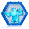 Figura Wow Pods Mounstros SA Sulley