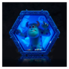 Figura Wow Pods Mounstros SA Sulley