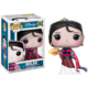 Figura Funko Pop Mulan