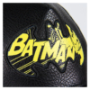 Gorra Visera Curva Warner Batman