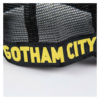 Gorra Visera Curva Warner Batman