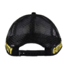 Gorra Visera Curva Warner Batman