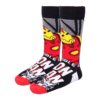 Pack Calcetines 3 Piezas Marvel