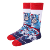 Pack Calcetines 3 Piezas Marvel