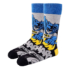 Pack Calcetines 3 Piezas Batman