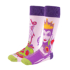 Pack Calcetines 3 Piezas Disney Villanas