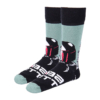 Pack Calcetines 3 Piezas Boba Fett