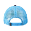 Gorra Visera Curva Bordado Stitch