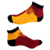 Pack Calcetines Tobilleros Harry Potter