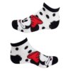 Pack Calcetines Tobilleros Minnie