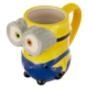 Taza 3D Minions 2 Bob