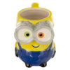 Taza 3D Minions 2 Bob