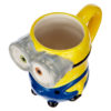 Taza 3D Minions 2 Bob