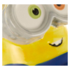 Taza 3D Minions 2 Bob