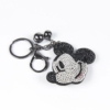 Llavero 3D Disney Mickey Brilli