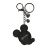 Llavero 3D Disney Mickey Brilli