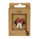 Pin Metalico Minnie