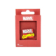 Pin Metalico Marvel comics