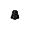 Pin Metalico Star Wars Darth Vader