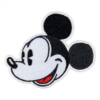 Parche Mickey Mouse