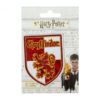 Parche Gryffindor Harry Potter