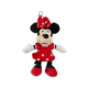 Llavero Peluche Minnie