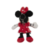 Llavero Peluche Minnie