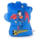 Peluche Puño Superman Gigante 58 cm