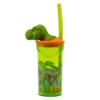 Vaso Figurita 3D Dinosaur