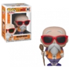 Figura Funko POP Bola de Dragon Roshi 382