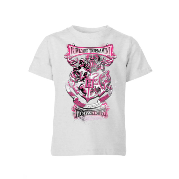 Camiseta Mujer Harry Potter Howards Express