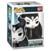 Figura Funko POP Disney Malefica 627