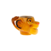 Taza 3D Disney Simba Rey Leon