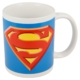 Taza DC Warner Superman Logo Classic