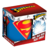 Taza DC Warner Superman Logo Classic