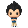 Figura Funko POP Bola de Dragon Vegeta 814