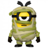 Figura Funko Pop Minions Mummy Stuart