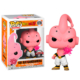 Figura Funko Pop Dragon Ball Kid Buu Exclusico con Glow