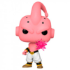 Figura Funko Pop Dragon Ball Kid Buu Exclusico con Glow