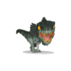 Figura Funko Pop Jurassic World Giganotosaurus 1207