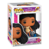 Figura Funko POP Disney Pocahontas 1017