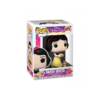 Figura Funko POP Disney Blancanieves 1019