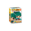 Figura Funko POP My Hero Academy Izuku Midoriya Guantes 1140