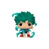 Figura Funko POP My Hero Academy Izuku Midoriya Guantes 1140