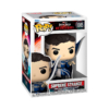 Figura Funko POP Supreme Strange Multiverso Locura 1005