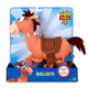 Figura Disney Toy Story 4 Perdigón Suave